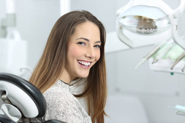 Best Sedation Dentistry  in East Berlin, PA